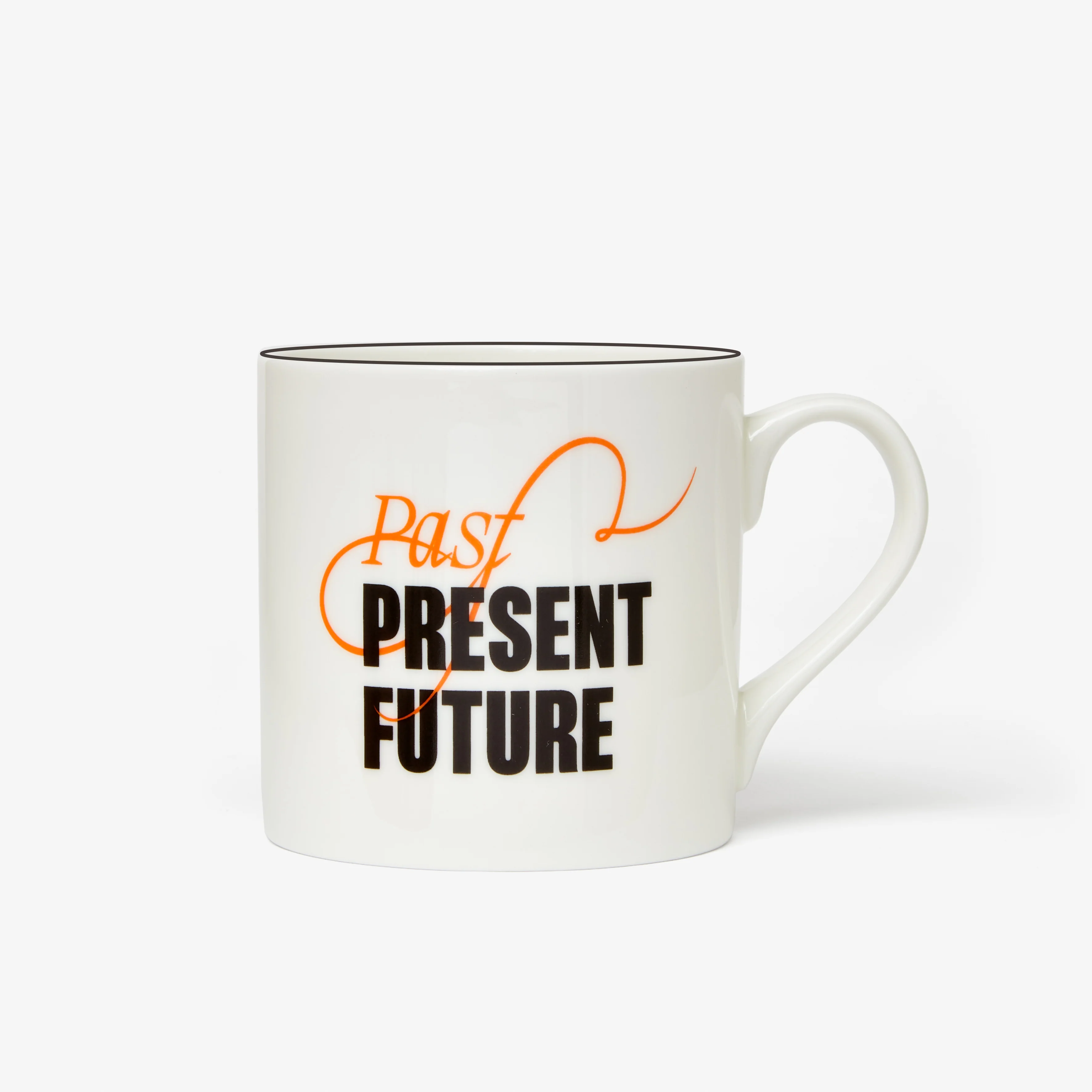 Drinkware